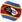 Eswatini
