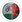 Cerrigydrudion