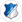 Hoffenheim II