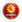 Spartax