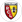 Lens U19