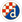 Dinamo Zagreb U21