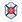 CF Os Belenenses U19