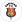 Caracas