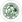 ISOHSA