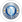 Carmópolis
