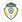 Atlético Gloriense U20