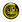 Bodo/Glimt W