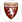 Torino U18