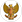 Garuda