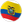 Ecuador U17