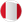Peru U17