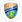 Imperial Unido