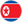 South Korea U17 W