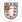 HBC