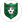 Vigerslev