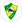 Mafra U19