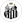 Santos U17