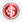 Internacional U17