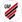 Athletico-PR U17
