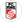 RW Erfurt