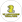 Leeuwkens Teralfene