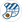 CE Europa B