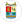 CD Mojados