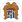 Aguilas FC B