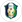 Riachão