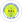 GEL