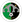 Gevora