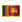 Sri Lanka U20