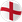 England U17 W