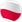 Poland U17