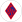 Blumenthaler