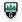 Geretsried