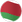 Belarus U19