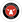 Midtjylland W