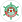 Maritimo