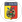 Catanzaro U19