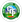 Pucarani