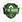 1 de Mayo