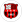 Tixeraine