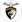 Portimonense B