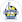 Cambados