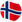 Norway U18 W