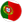 Portugal U23 W