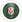 Yelimay Semey 2