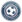 Aarhus Black Vipers